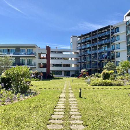 Residence Golf Club I - Vilamoura Ngoại thất bức ảnh