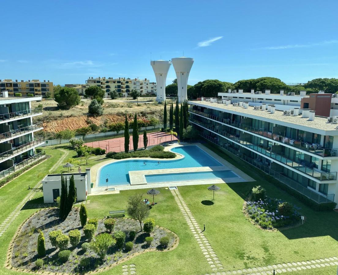 Residence Golf Club I - Vilamoura Ngoại thất bức ảnh