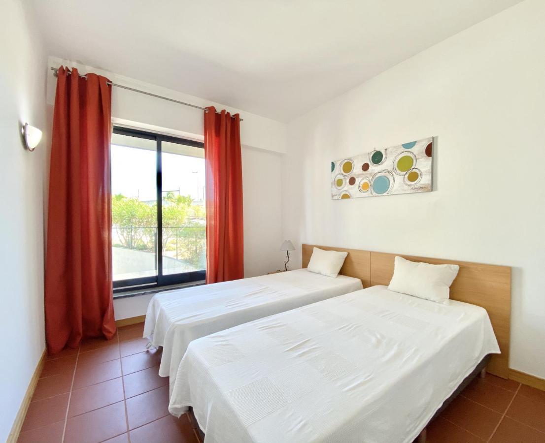 Residence Golf Club I - Vilamoura Ngoại thất bức ảnh