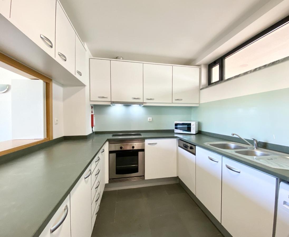 Residence Golf Club I - Vilamoura Ngoại thất bức ảnh