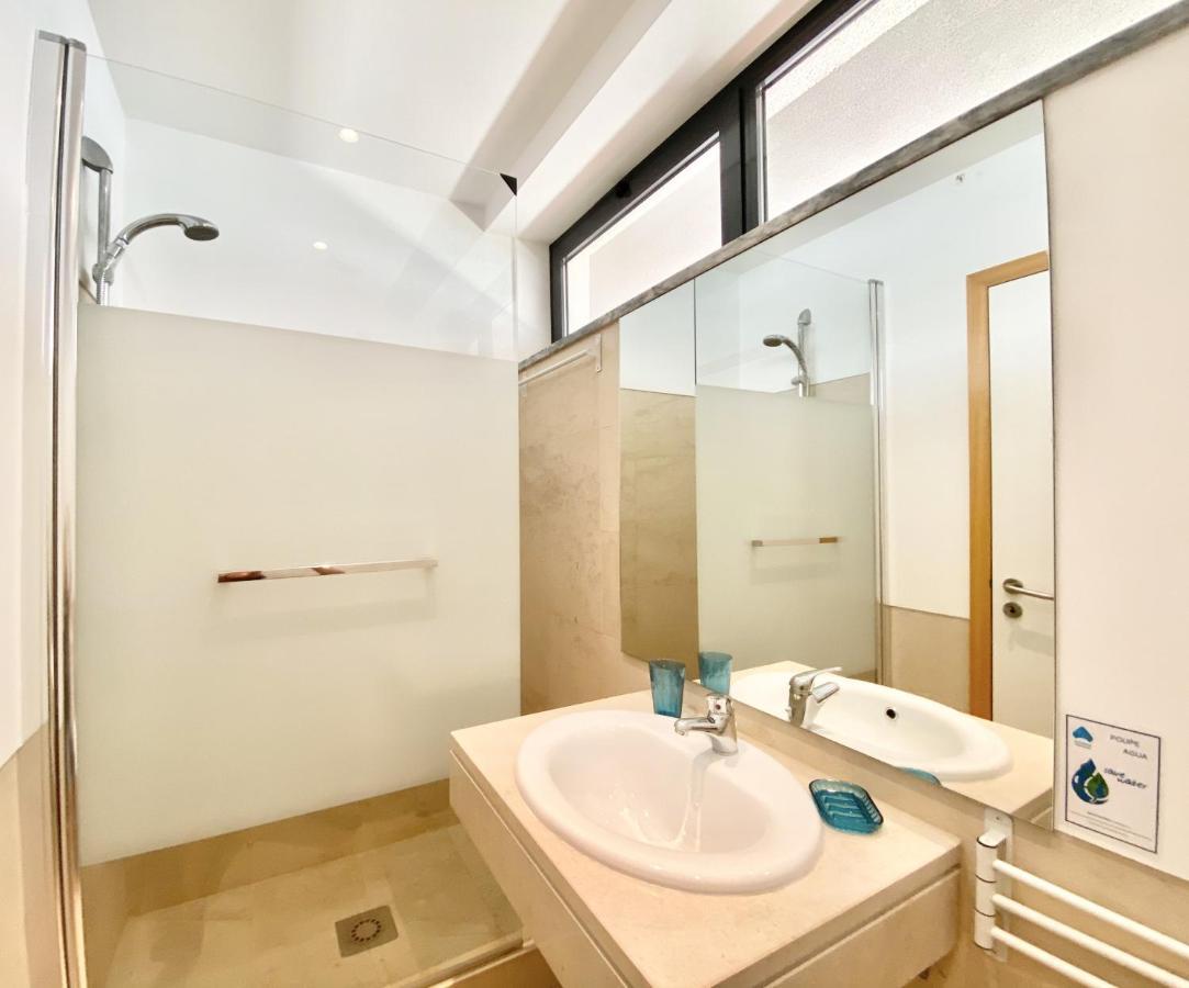 Residence Golf Club I - Vilamoura Ngoại thất bức ảnh