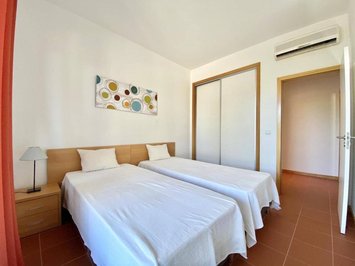 Residence Golf Club I - Vilamoura Ngoại thất bức ảnh